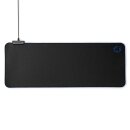 XXL Gaming Unterlage Tastatur Maus Mauspad Mousepad...