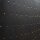 160 LED 2x1m Netz LED Lichterkette Vorhang Lichtervorhang IP44 Timer