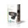 1080p Webcam für Desktop PC Computer Kamera Full HD mit Mikrofon für Chat Skype Teams