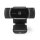 Webcam 2K@30fps Autofokus mit Mikrofon | Pc für Windows 11 10 7 8 USB Kamera