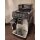 Kaffeebohnenbehälter Erweiterung für Philips EP 1200 3200 2200 5400 Kaffeevollautomat