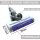 Ersatzteile Set für Dyson V7 V8 V10 V11 V15 Rohr Turbinendüse Düse