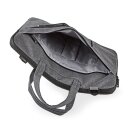 17 / 18 Zoll Laptop Tasche + Gaming Maus Notebook Case