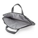 17 / 18 Zoll Laptop Tasche + Gaming Maus Notebook Case