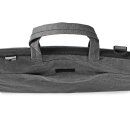 17 / 18 Zoll Laptop Tasche + Gaming Maus Notebook Case