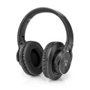 Bluetooth 5.1 Over Ear Kopfbügel Headset...