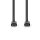 240W USC-C Kabel Ladekabel Fast Charging USB 4.0 Gen 2x2 HighSpeed