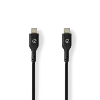 2m OTG USB-C auf USB-B Male Stecker Drucker Laptop Notebook Adapter