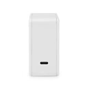 100W USB-C Netzteil Netzgerät Ladegerät PD 5A...