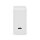 100W USB-C Netzteil Netzgerät Ladegerät PD 5A GaN Fast Charger Schnellladegerät