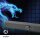 2.0 Gaming Lautsprecher Box Boxen Soundbar PC Computer Gamer LED 30W