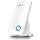 WL-Repeater TP-Link TL-WA850RE(EU) (300MBit)