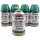 12x 250ml Lufterfrischer Nachfüller für Airwick Freshmatic Max Raum Duftspray Raumspray #1