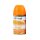 Duftspray Nachfüller Kartusche 250ml - Automatic Spray - Orange