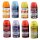 8 x Nachfüller für Airwick Freshmatic Max Spender Mix Raumduft Spray