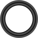 Passend für Bestway Dichtung P6029 Abdichtung O-Ring...