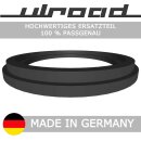 Passend für Bestway Dichtung P6029 Abdichtung O-Ring Sand Filter Pumpe Dichtungsscheibe