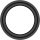 Passend für Bestway Dichtung P6029 Abdichtung O-Ring Sand Filter Pumpe Dichtungsscheibe