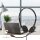 USB-C Headset Type Typ C Kopfhörer + Mikrofon Smartphone Laptop Tablet