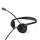 USB-C Headset Type Typ C Kopfhörer + Mikrofon Smartphone Laptop Tablet