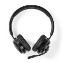 Bluetooth Headset für Smartphone Tablet iPhone iPad...