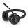 Bluetooth Headset für Smartphone Tablet iPhone iPad OnEar USB C / A