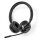 Bluetooth Headset für Smartphone Tablet iPhone iPad OnEar USB C / A