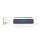 TWS Bluetooth Stereo Lautsprecher Box RGB Beleuchtung Smartphone