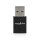 USB W-Lan Stick 300 Mbps zb für FritzBox AVM PC WiFi Empfänger Computer
