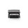 USB W-Lan Stick 300 Mbps zb für FritzBox AVM PC WiFi Empfänger Computer