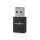 USB W-Lan Stick 300 Mbps zb für FritzBox AVM PC WiFi Empfänger Computer