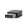 USB W-Lan Stick 300 Mbps zb für FritzBox AVM PC WiFi Empfänger Computer