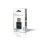 USB W-Lan Stick 300 Mbps zb für FritzBox AVM PC WiFi Empfänger Computer