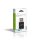 USB W-Lan Stick 300 Mbps zb für FritzBox AVM PC WiFi Empfänger Computer
