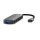 USB-C USB-HUB 3.2 5 Gbit/s 4 Ports 4-fach Verteiler Weiche Splitter