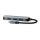 USB-C USB-HUB 3.2 5 Gbit/s 4 Ports 4-fach Verteiler Weiche Splitter