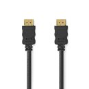 3m HDMI Kabel 4K HD für Playstation XboX Beamer PC TV Fernseher für PS4 PS5