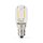 Dunstabzugshaube Lampe LED E14 T25 Glühlampe Leuchte Ersatzteil Dunstabzug