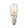 Dunstabzugshaube Lampe LED E14 T25 Glühlampe Leuchte Ersatzteil Dunstabzug