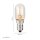 Dunstabzugshaube Lampe LED E14 T25 Glühlampe Leuchte Ersatzteil Dunstabzug