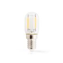 LED T22 Glühlampe Lampe Leuchtmittel Kühlschrank