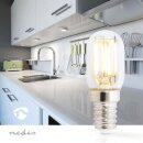 LED T22 Glühlampe Lampe Leuchtmittel Kühlschrank