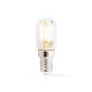 LED T22 Glühlampe Lampe Leuchtmittel Kühlschrank