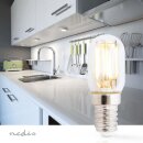 LED T22 Glühlampe Lampe Leuchtmittel Kühlschrank