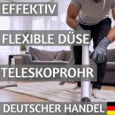 Ersatzteile Set kompatibel mit Kärcher WD MV...