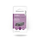 USB 3.1 A Buchse - USB-C Stecker Adapter OTG 5Gbps