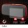 Zubehör Set für Nintendo Switch OLED Spielkonsole Controller Ladestation