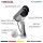 Dummy Cam Kameraattrappe mit blinkender LED CCTV Außen Outdoor Wand