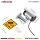 Dummy Cam Kameraattrappe mit blinkender LED CCTV Außen Outdoor Wand