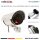 Dummy Cam Kameraattrappe mit blinkender LED CCTV Außen Outdoor Wand
